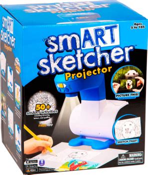 smart sketcher projector replacement sd card|smart sketcher projector problems.